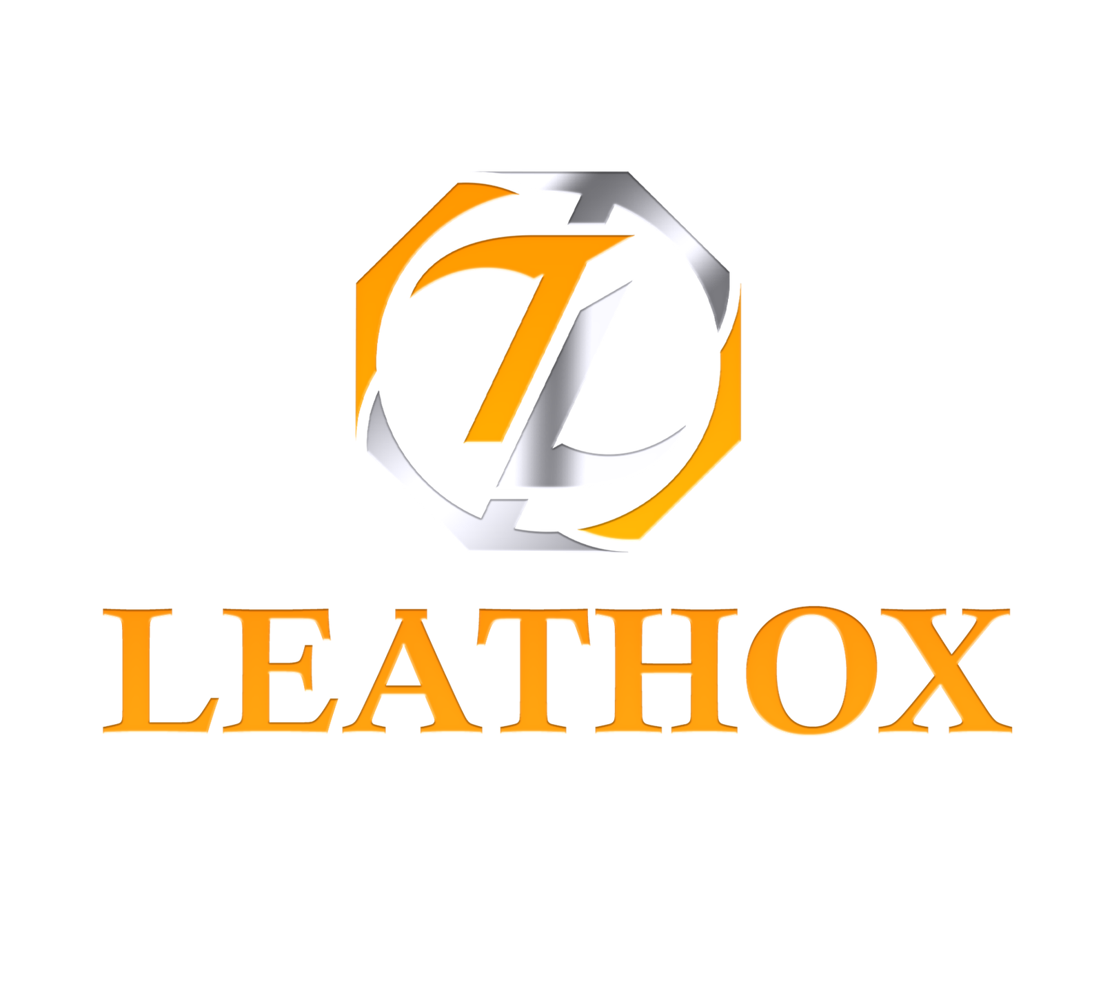 Leathox